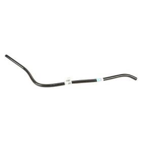 1270256 Genuine For Volvo S60 2001-2005 Vapor Canister Shut-off Valve Hose