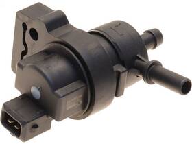 15147pyxg Genuine For 2013-2018 Mercedes Sl65 Amg Purge Valve 2014 2015 2016
