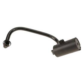 16-13-6-760-803 Genuine For Bmw 550i 2006-2010 Vapor Canister Filter 16-13-6-760-803 Genuine For Bmw 550i 2006-2010 Vapor Canister Filter