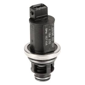 16131184235 Genuine For Bmw Z3 1996-2000 Vapor Canister Purge Valve 16131184235 Genuine For Bmw Z3 1996-2000 Vapor Canister Purge Valve