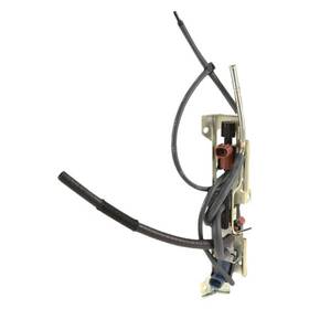 25701-20190 Genuine For Toyota Avalon 2002 Vapor Canister Purge Solenoid 25701-20190 Genuine For Toyota Avalon 2002 Vapor Canister Purge Solenoid
