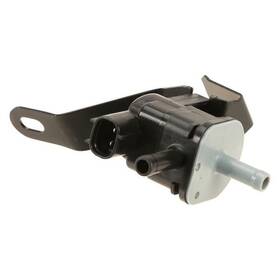 25860-21090 Genuine For Toyota Yaris 2017 Vapor Canister Purge Solenoid