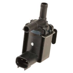 25860-28010 Genuine Vapor Canister Purge Valve 25860-28010 Genuine Vapor Canister Purge Valve