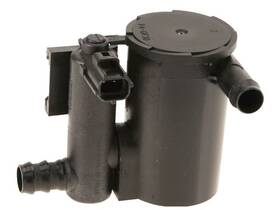 28dgwx55 Genuine Vapor Canister Vent Valve For Mkx Mkz Zephyr 2006 2007 2008 2009 2010