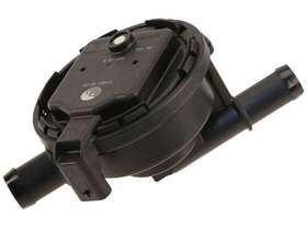 31dfmk26 Genuine Evaporation Pressure Sensor For Niro Optima 2011 2012 2013 2014 2015