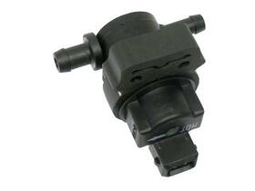 32264bdnv Genuine For 1993 Mercedes 500sec Purge Valve
