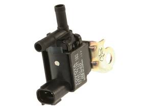 34532qwwd Genuine For 1998-2000 Lexus Sc400 Vapor Canister Purge Solenoid 1999