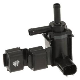 36160-p8f-a01 Genuine For Honda Odyssey 1999 Vapor Canister Purge Valve 36160-p8f-a01 Genuine For Honda Odyssey 1999 Vapor Canister Purge Valve