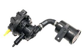 3c0906201a Genuine For Volkswagen Passat 2006-2010 Leak Detection Pump
