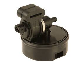 45tdwf45 Genuine Vapor Canister Vent Solenoid For S70 850 C70 V70 1998 1996 1997 1999