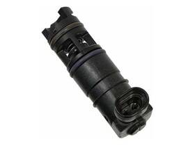 58872nbhw Genuine For 2020-2023 Mercedes Cla45 Amg Purge Valve Lower 2021 2022