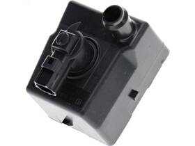 58mwssj43 Genuine Vapor Canister Purge Solenoid For Corsair 2020 2021 2022 2023 2024