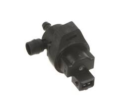 61835frtk Genuine For 2003-2005 Land Rover Range Purge Valve 2004 61835frtk Genuine For 2003-2005 Land Rover Range Purge Valve 2004