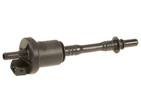 71976hvsw Genuine For 1999-2005 Porsche 911 Vapor Canister Purge Solenoid 2001 71976hvsw Genuine For 1999-2005 Porsche 911 Vapor Canister Purge Solenoid 2001