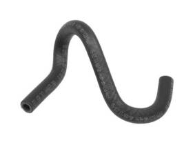 76qwbf37 Genuine Vapor Canister Purge Valve Hose For A4 Quattro 2008 2007 2005 2006 2009