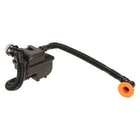 77706-52011 Genuine For Scion Xb 2006 Vapor Canister Filter