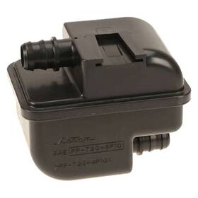 77746-48010 Genuine For Toyota Highlander 2004-2010 Vapor Canister Filter