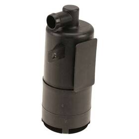 7l0-201-917 Genuine Vapor Canister Filter