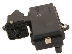 84884cjsm Genuine For 2008-2012 Subaru Impreza Vapor Canister Vent Valve 2010