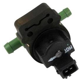 Genuine 884109116172 For Mercedes-benz C230 97-00 000 470 87 93 Vapor Canister Purge Valve