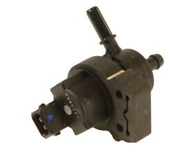 93tnbq Genuine Vapor Canister Purge Solenoid Fits Mercedes Ml350 2003-2011 3.5l V6 93tnbq Genuine Vapor Canister Purge Solenoid Fits Mercedes Ml350 2003-2011 3.5l V6