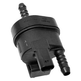 958-605-241-00 Genuine For Porsche Cayenne 2011-2018 Vapor Canister Purge Valve