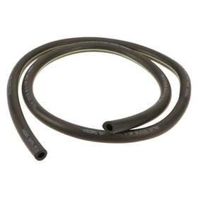976736 Genuine For Volvo S60 2001-2009 Vapor Canister Hose