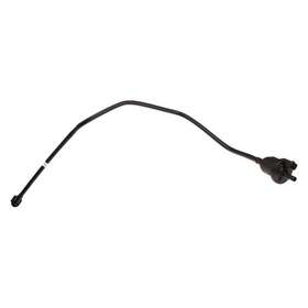 99611012906 Genuine For Porsche Boxster 1997-2004 Vapor Canister Purge Valve 99611012906 Genuine For Porsche Boxster 1997-2004 Vapor Canister Purge Valve