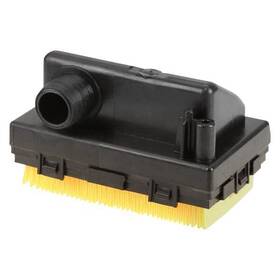 997-201-501-01 Genuine For Porsche Boxster 2005-2008 Vapor Canister Filter