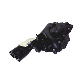 06k-103-495-bl Genuine Audi Engine Crankcase Vent Valve