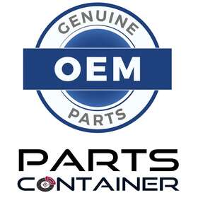 13907515795 Genuine Bmw Oem Vapor Canister Purge Solenoid For 760i 760li 13907515795 Genuine Bmw Oem Vapor Canister Purge Solenoid For 760i 760li