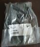 86612311a Genuine Ducati Rubber Mount