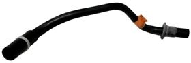 F2gz-9g297-a Genuine Ford Evaporative Emissions System Lines F2gz9g297a