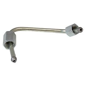 Bc3z-9a337-ja Genuine Ford Pipe Fuel