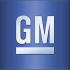 14077905 Genuine Gm A.i.r Pipe 14077905 Genuine Gm A.i.r Pipe