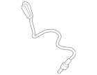 12683486 Genuine Gm Exhaust Temperature Sensor