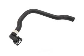 10445326 Genuine Gm Parts Vapor Canister Vent Hose 10445326 Genuine Gm Parts Vapor Canister Vent Hose