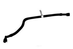 12584171 Genuine Gm Parts Vapor Canister Purge Valve Hose 12584171 Genuine Gm Parts Vapor Canister Purge Valve Hose