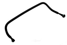 12629696 Genuine Gm Parts Vapor Canister Purge Valve Hose Fits 2014-2020 Gmc Sierra 1500 Savana 2500 Savan