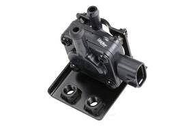 12630257 Genuine Gm Parts Exhaust Gas Differential Pressure Sensor