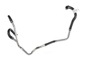 12647908 Genuine Gm Parts Secondary Air Injection Pipe