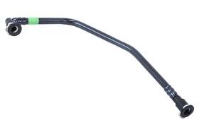 12649448 Genuine Gm Parts Vapor Canister Purge Valve Hose Fits 2017-2020 Gmc Acadia 12649448 Genuine Gm Parts Vapor Canister Purge Valve Hose Fits 2017-2020 Gmc Acadia