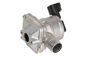 12660127 Genuine Gm Parts Secondary Air Injection Check Valve 12660127 Genuine Gm Parts Secondary Air Injection Check Valve