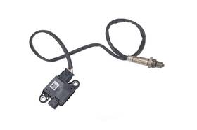 12667010 Genuine Gm Parts Diesel Particulate Sensor 12667010 Genuine Gm Parts Diesel Particulate Sensor