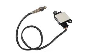12696927 Genuine Gm Parts Diesel Particulate Sensor 12696927 Genuine Gm Parts Diesel Particulate Sensor
