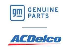 12718935 Genuine Gm Parts Engine Crankcase Pressure Sensor