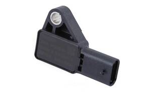 12740187 Genuine Gm Parts Engine Crankcase Pressure Sensor