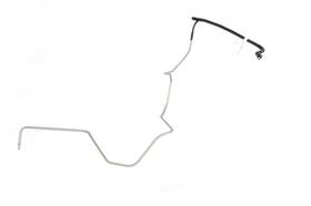 15929976 Genuine Gm Parts Vapor Canister Purge Valve Pipe