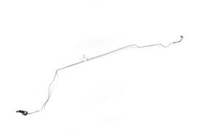 19329805 Genuine Gm Parts Early Fuel Evaporation Efe Emission Control System Line