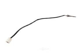 19418988 Genuine Gm Parts Exhaust Gas Temperature Egt Sensor